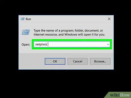 Image titled Make Yourself an Administrator on Any Windows System Step 15