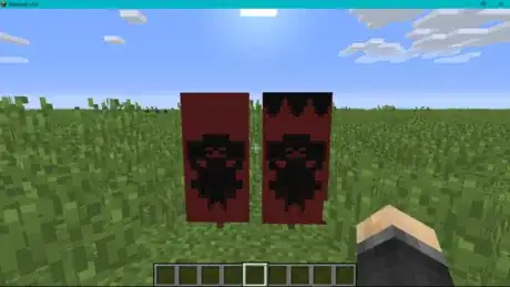 Image titled Wither Banner Screenshot 8.png