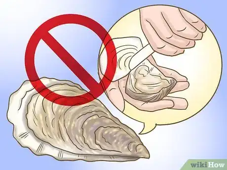 Image titled Buy Fresh Oysters Step 12