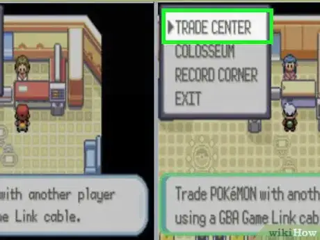 Image titled Get Dragon Scale in Pokémon Sapphire Step 7