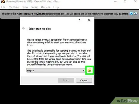 Image titled Install Ubuntu on VirtualBox Step 18