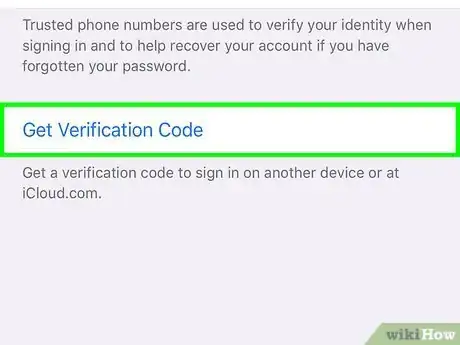 Image titled Verify Apple ID Step 9