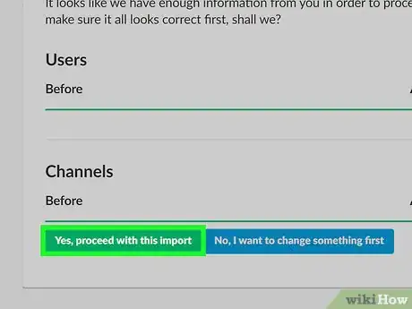 Image titled Merge Channels on Slack Step 14