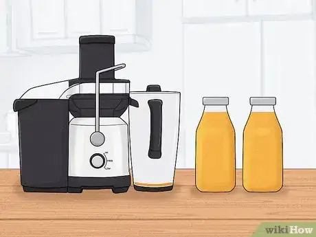 Image titled Juice to Lose Weight Step 5