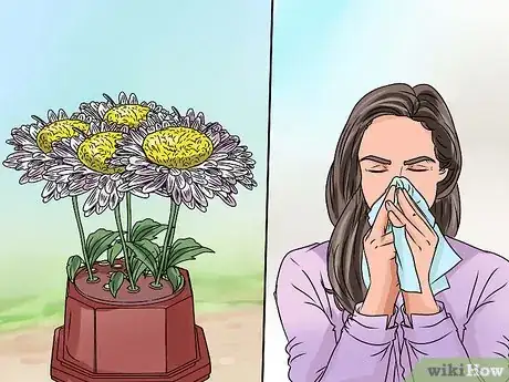 Image titled Know if You Have Asthma Step 3