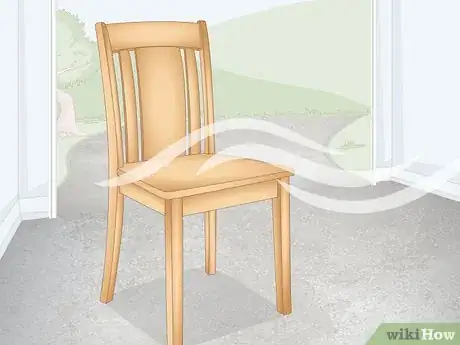 Image titled Wax Furniture Step 9