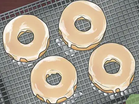 Image titled Eat a Donut Step 18