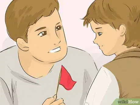 Image titled Talk to Your Children About Sexual Abuse Step 15