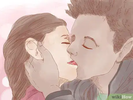 Image titled Kiss a Girl Step 16