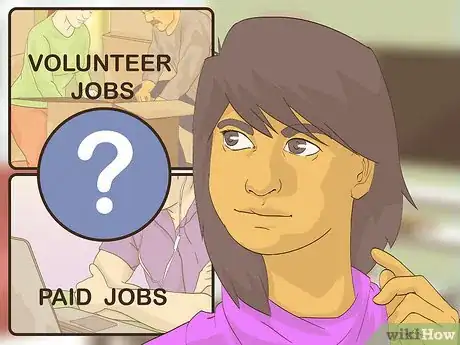 Image titled Choose a Suitable Job Position Step 2