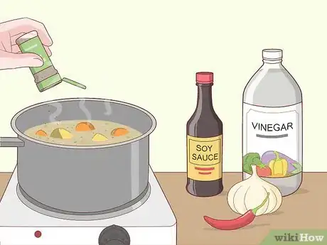 Image titled Learn Cooking by Yourself Step 7