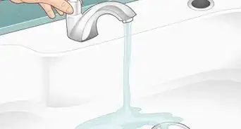 Fix a Leaky Sink Drain Pipe