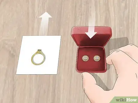 Image titled Sell a Wedding Ring Step 13