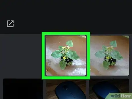 Image titled Post Images in a Discord Chat on Android Step 7