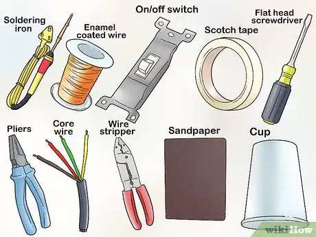 Image titled Build an EMP Generator Step 2