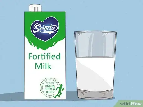 Image titled Add More Calcium to Smoothies Step 12