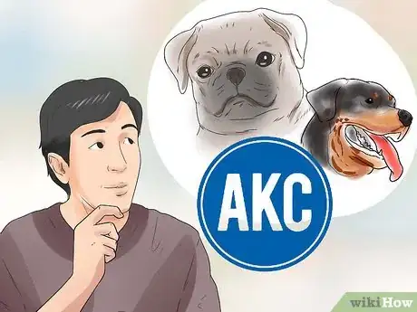 Image titled Learn Breeds of Dogs Step 1