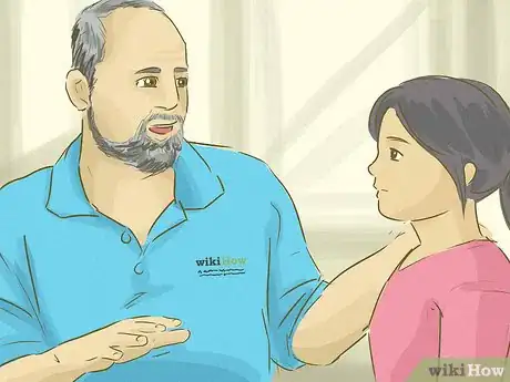 Image titled Talk to Your Children About Sexual Abuse Step 13