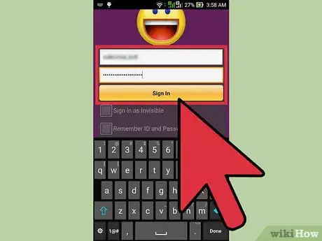 Image titled Add a Friend on Yahoo Step 12