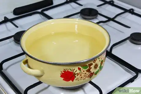 Image titled Prepare Essiac Tea Step 5