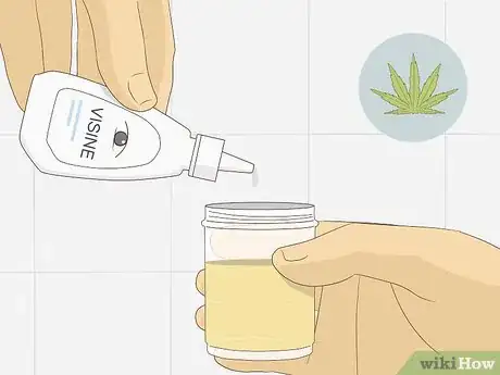 Image titled Pass a Drug Test With Home Remedies Step 8