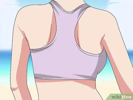 Image titled Choose a Swimsuit Step 5