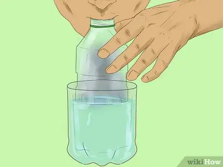 Image titled Make a Gravity Bong Step 11