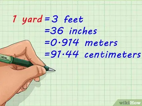 Image titled Determine Cubic Yards Step 1