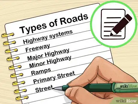 Image titled Take Driver's Ed Step 10