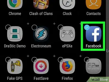 Image titled Organize Apps on Samsung Galaxy Step 10