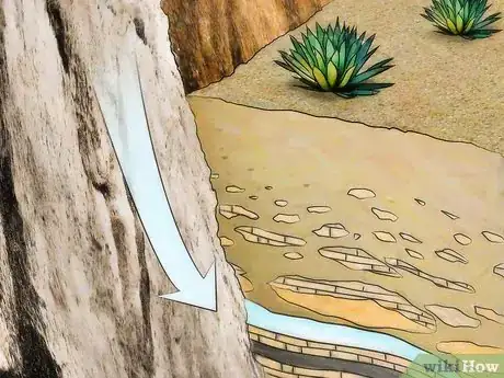 Image titled Find Water in the Desert Step 6