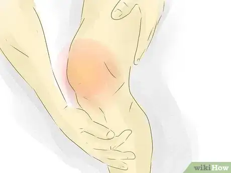 Image titled Heal Runner's Knee Step 18Bullet2