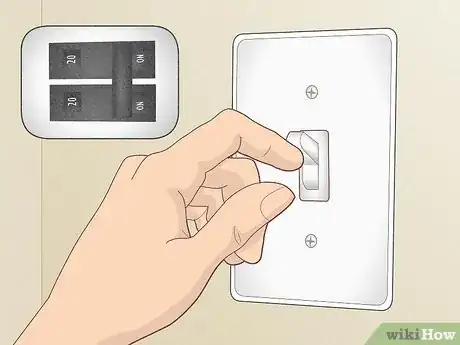 Image titled Replace a Light Switch Step 10