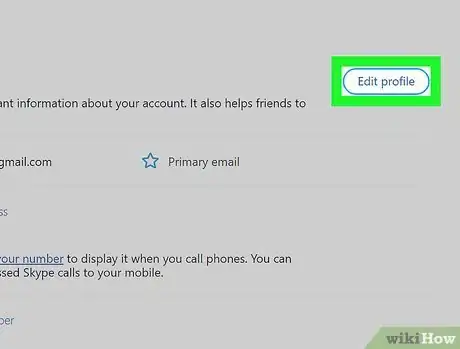 Image titled Change a Skype Email Address Step 3
