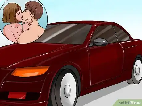 Image titled Have Sex Without Your Parents Knowing Step 3