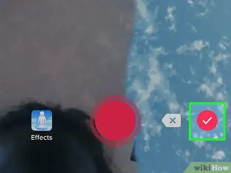 Image titled Make a Tiktok with Multiple Videos Step 7