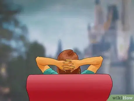 Image titled Plan a Disney Vacation Step 10