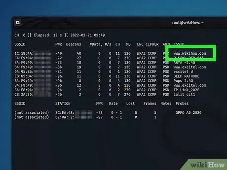 Image titled Hack WPA_WPA2 Wi Fi with Kali Linux Step 7