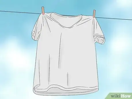 Image titled Get Cat Urine Smell Out of Clothes Step 7