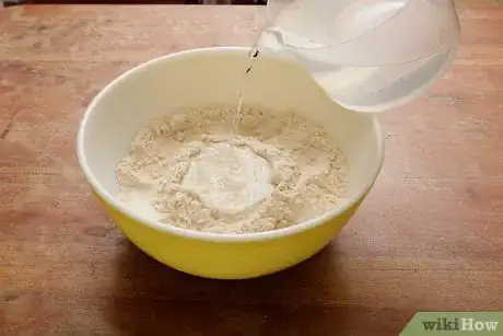 Image titled Make Your Own Tortillas Step 15