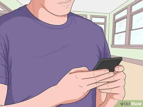 Image titled Respond when a Girl Says She Likes You over Text Step 11