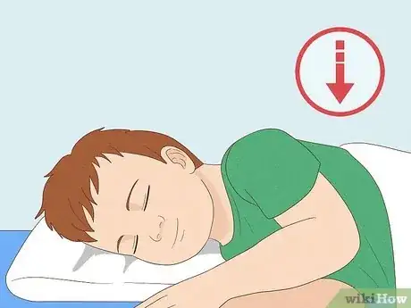 Image titled Wake Up Toddler Step 6
