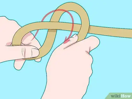 Image titled Tie Boating Knots Step 24