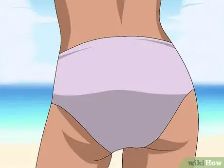 Image titled Choose a Swimsuit Step 7