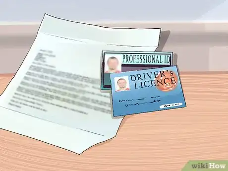 Image titled Change Your Name in Rhode Island Step 15