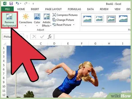 Image titled Remove the Background of a Picture Step 12