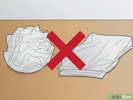 Image titled Unjam a Paper Shredder Step 17