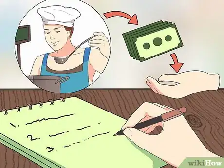 Image titled Do Your Own Financial Planning Step 9