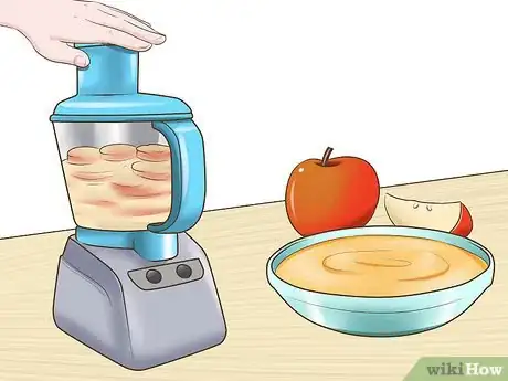 Image titled Replace Sugar with Fruit Step 1