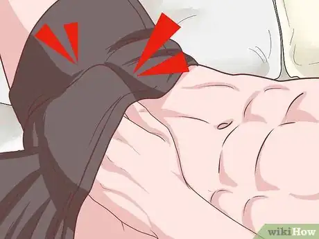 Image titled Improve Prostate Health Step 12